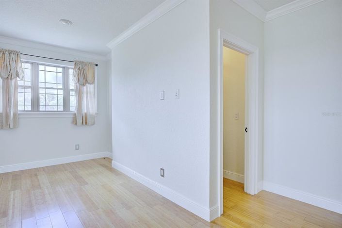 Image No.29-Propriété de 4 chambres à vendre à Haines City