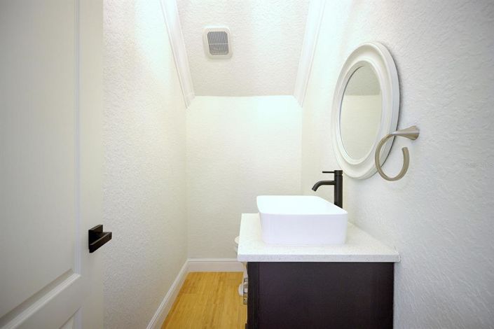 Image No.30-Propriété de 4 chambres à vendre à Haines City