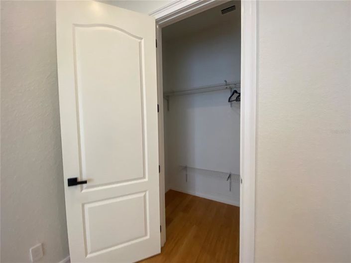 Image No.31-Propriété de 4 chambres à vendre à Haines City