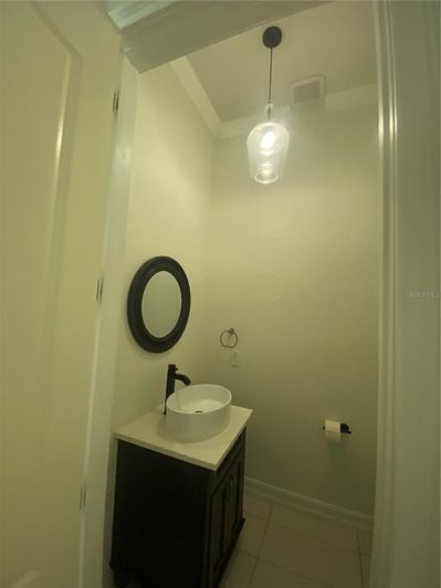 Image No.32-Propriété de 4 chambres à vendre à Haines City