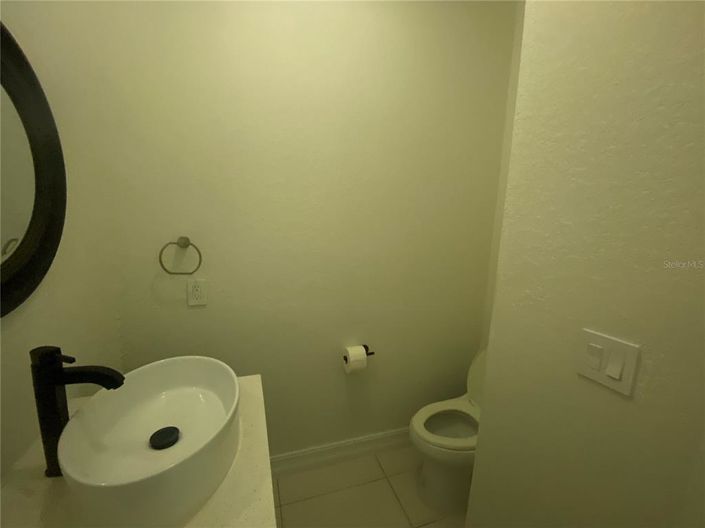 Image No.33-Propriété de 4 chambres à vendre à Haines City
