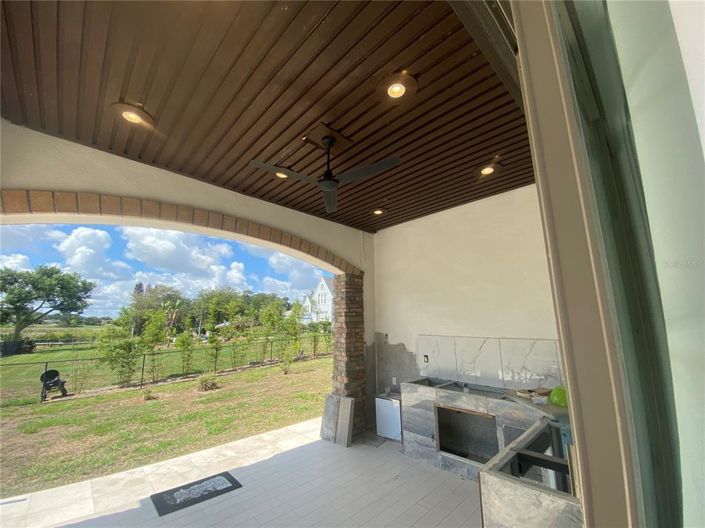 Image No.36-Propriété de 4 chambres à vendre à Haines City