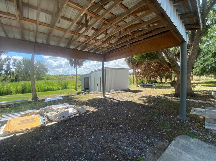 Image No.45-Propriété de 4 chambres à vendre à Haines City