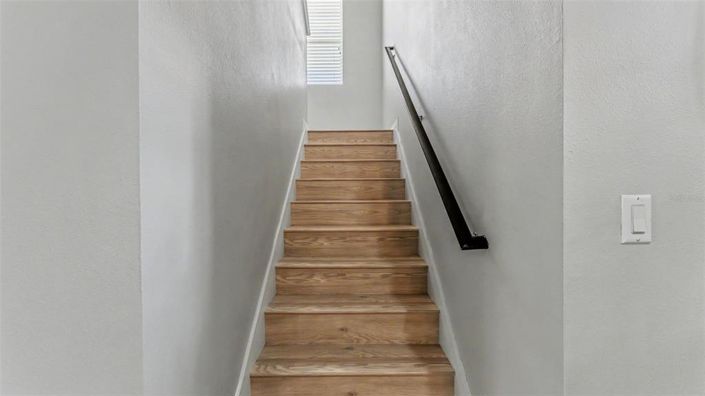Image No.25-5 Bed Property for sale