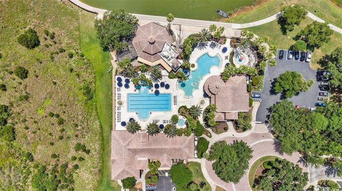 Image No.35-5 Bed Property for sale