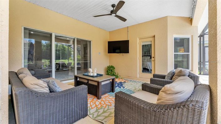 Image No.4-5 Bed Property for sale