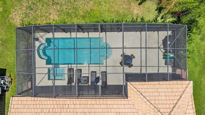 Image No.45-5 Bed Property for sale