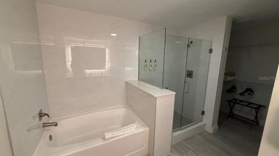 d65a1577