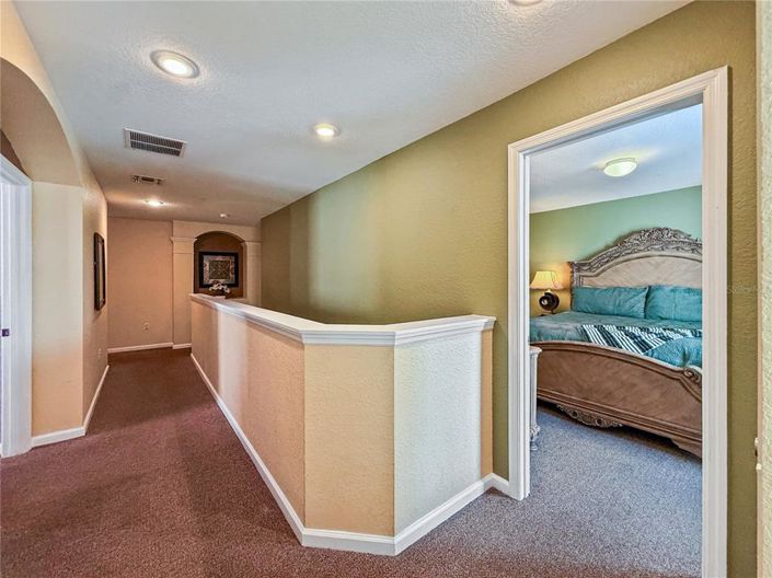 Image No.23-6 Bed Property for sale
