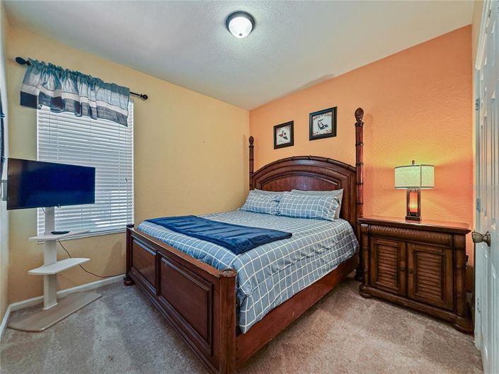 Image No.27-6 Bed Property for sale