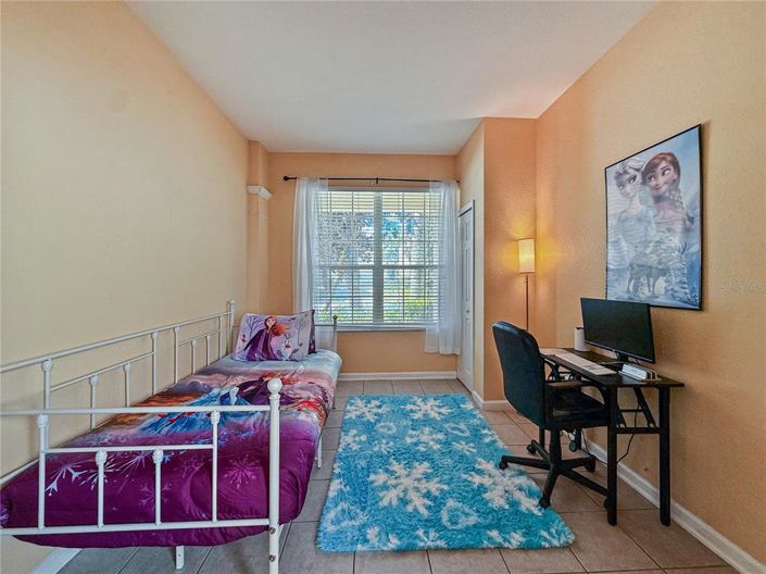 Image No.29-6 Bed Property for sale