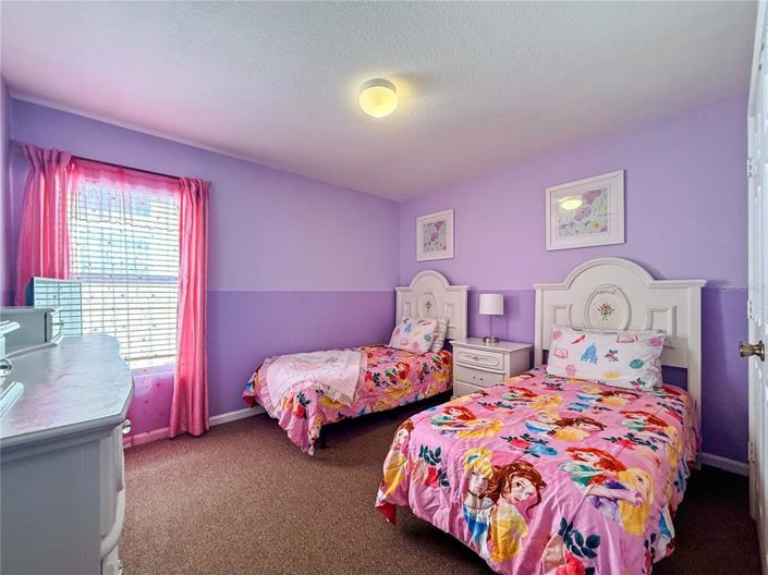 Image No.34-6 Bed Property for sale