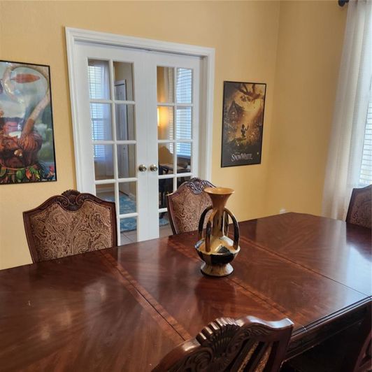 Image No.45-6 Bed Property for sale