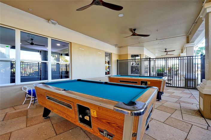Image No.57-6 Bed Property for sale
