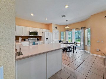 fa005713