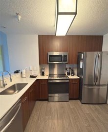 a15d25e1