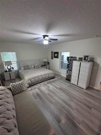 4f5344cd