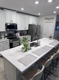 1db87a14