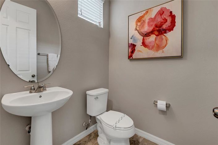 Image No.17-Propriété de 4 chambres à vendre à Kissimmee
