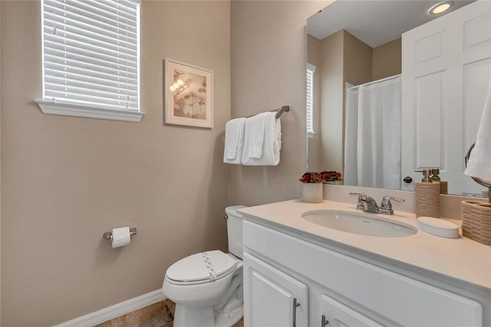 Image No.21-Propriété de 4 chambres à vendre à Kissimmee