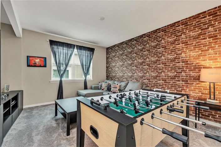 Image No.23-Propriété de 4 chambres à vendre à Kissimmee