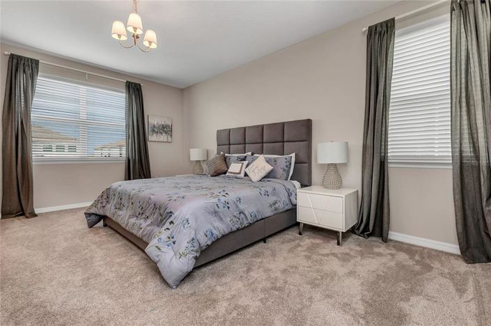 Image No.25-Propriété de 4 chambres à vendre à Kissimmee