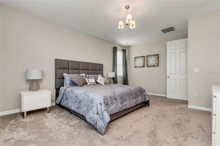Image No.26-Propriété de 4 chambres à vendre à Kissimmee