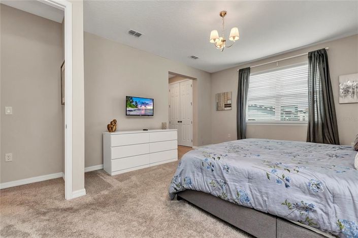 Image No.27-Propriété de 4 chambres à vendre à Kissimmee