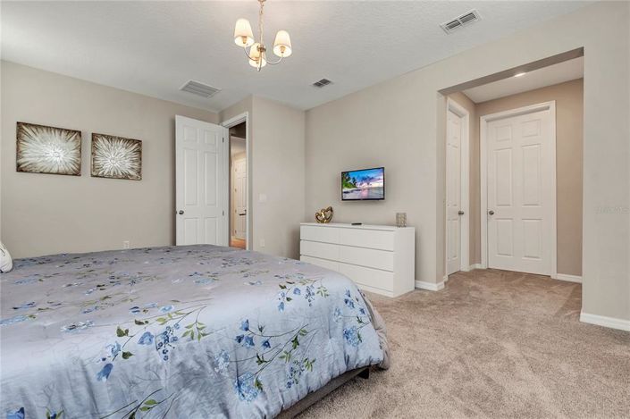 Image No.28-Propriété de 4 chambres à vendre à Kissimmee