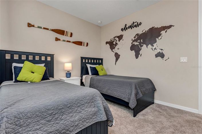 Image No.32-Propriété de 4 chambres à vendre à Kissimmee