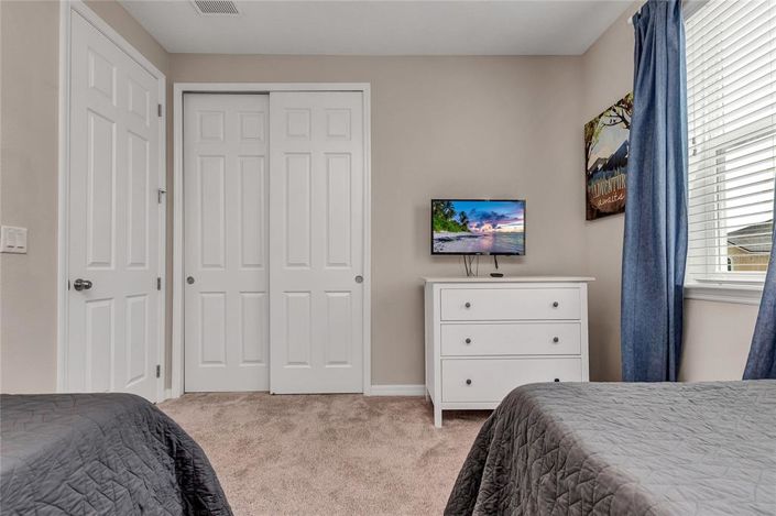 Image No.33-Propriété de 4 chambres à vendre à Kissimmee