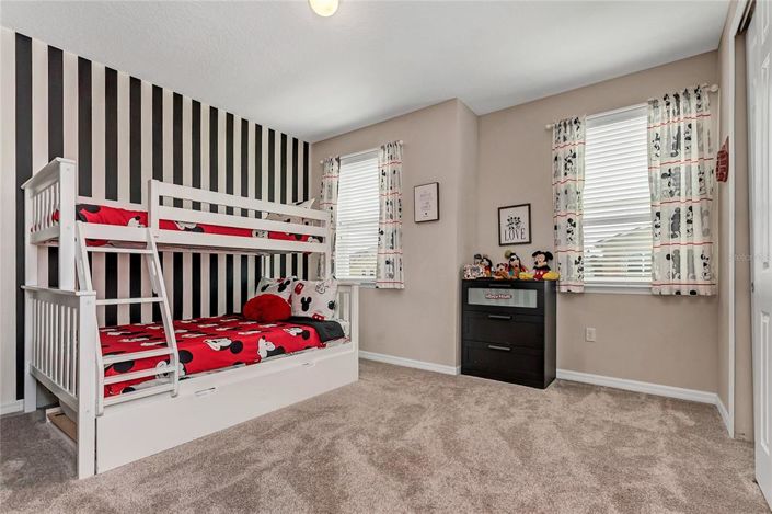 Image No.35-Propriété de 4 chambres à vendre à Kissimmee