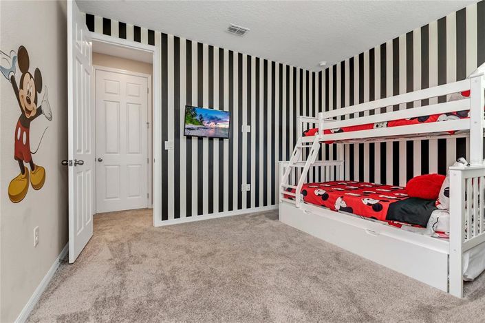 Image No.36-Propriété de 4 chambres à vendre à Kissimmee