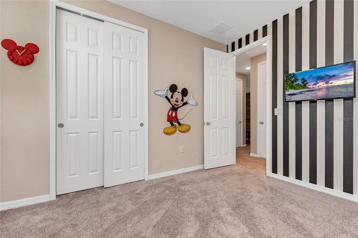 Image No.37-Propriété de 4 chambres à vendre à Kissimmee