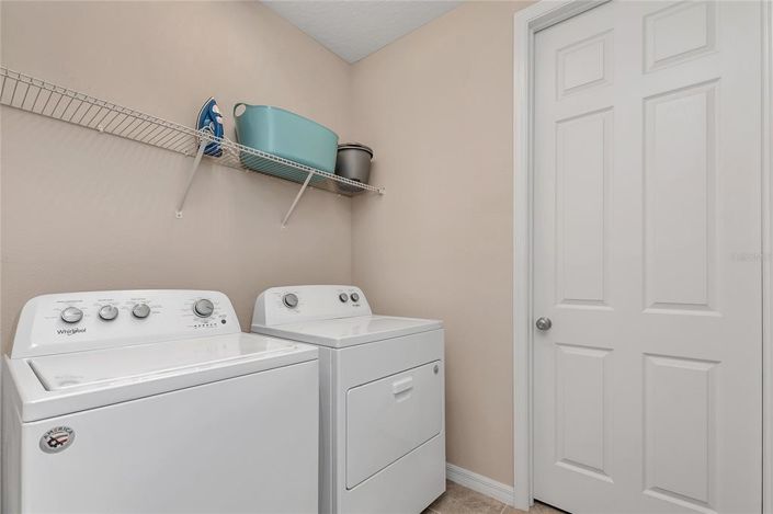 Image No.38-Propriété de 4 chambres à vendre à Kissimmee
