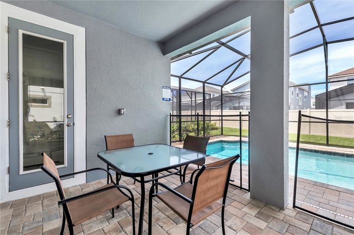 Image No.39-Propriété de 4 chambres à vendre à Kissimmee