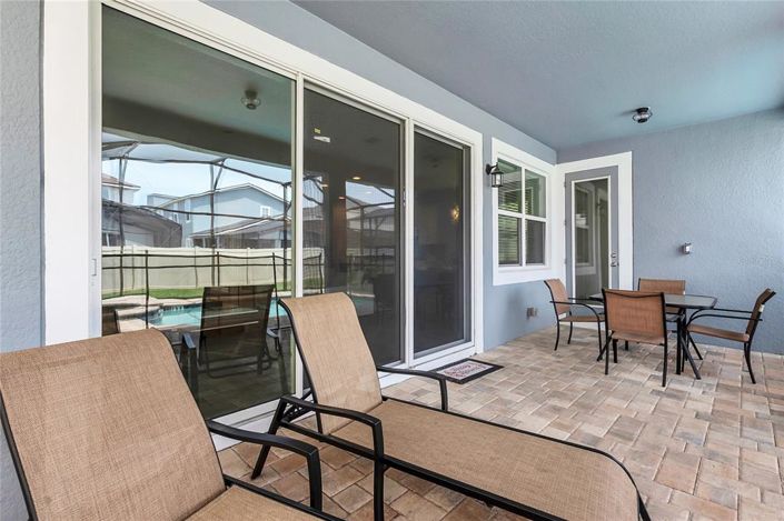 Image No.41-Propriété de 4 chambres à vendre à Kissimmee