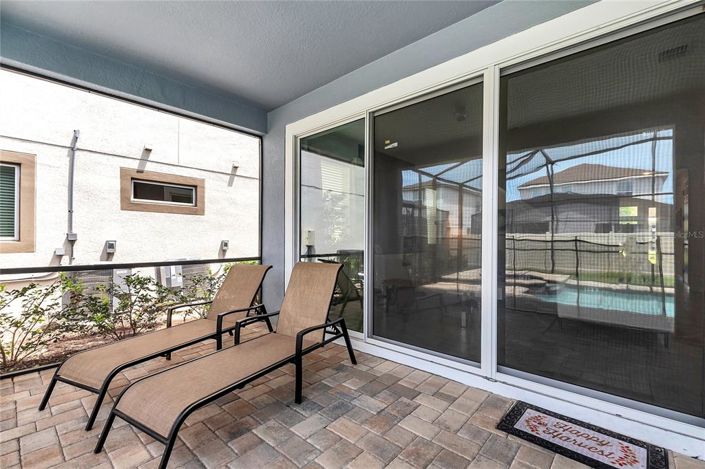 Image No.42-Propriété de 4 chambres à vendre à Kissimmee