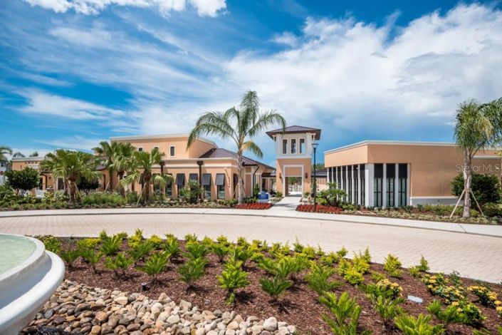 Image No.48-Propriété de 4 chambres à vendre à Kissimmee