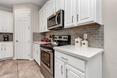 fa005713
