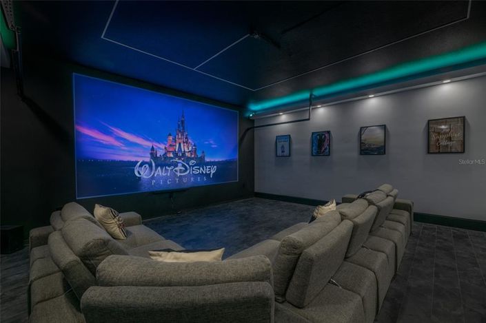 Image No.22-Propriété de 8 chambres à vendre à Davenport