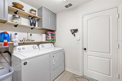 d137d16e