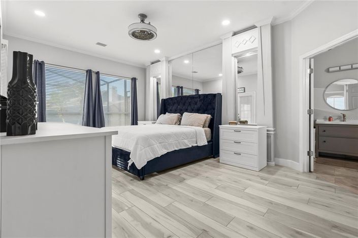 Image No.15-Propriété de 4 chambres à vendre à Orlando
