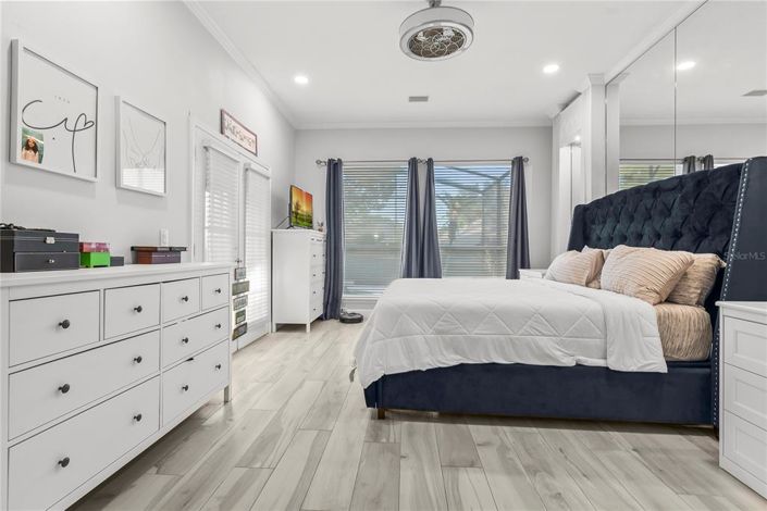 Image No.16-Propriété de 4 chambres à vendre à Orlando