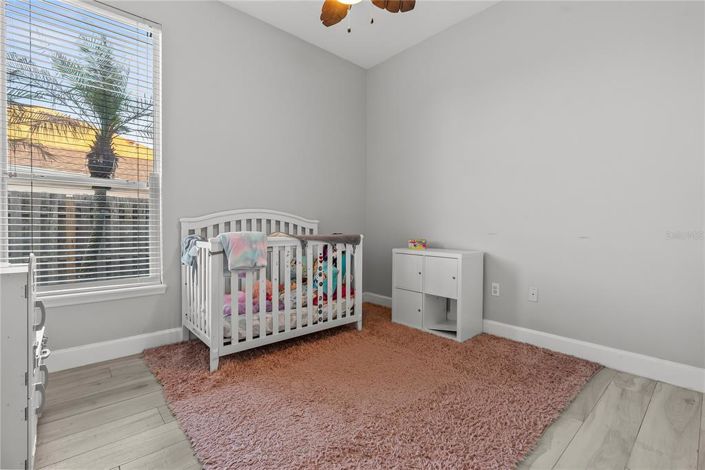 Image No.22-Propriété de 4 chambres à vendre à Orlando