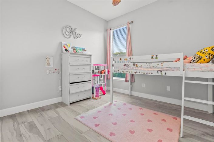 Image No.23-Propriété de 4 chambres à vendre à Orlando