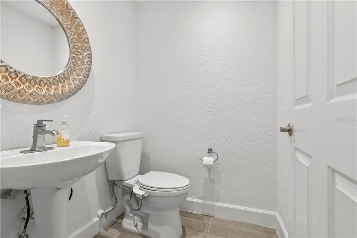 Image No.25-Propriété de 4 chambres à vendre à Orlando