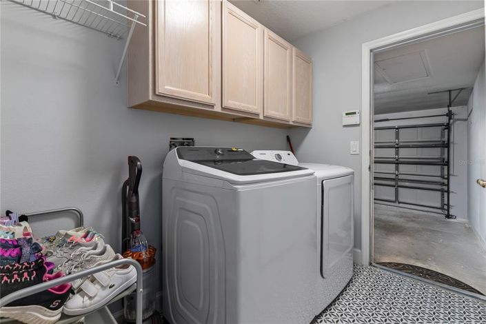 Image No.26-Propriété de 4 chambres à vendre à Orlando