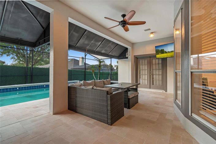 Image No.28-Propriété de 4 chambres à vendre à Orlando