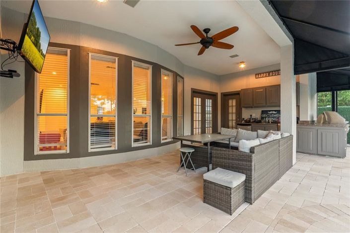 Image No.30-Propriété de 4 chambres à vendre à Orlando